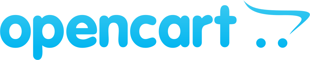 OpenCart