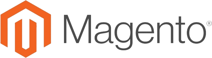 Magento