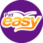Pay Easy